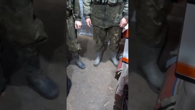 Ресторанчик 1 собирает ребят ? ждём вас, родные❤️https://t.me/restorandlyanashix смотреть онлайн