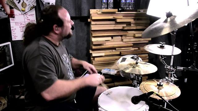 EOTO - 'Second Story' ::: Second Story Garage смотреть онлайн