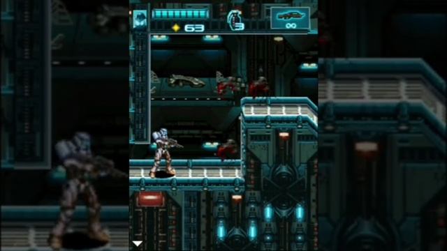 playing n.o.v.a 3 java #free_palestine смотреть онлайн