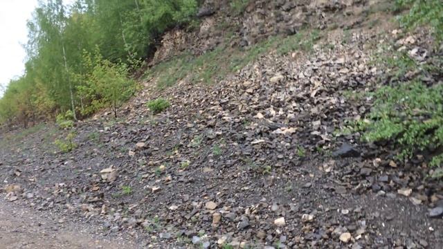 Юмагузинское водохранилище/Кугарчинский район смотреть онлайн