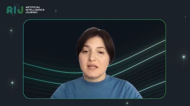 20.12.05//Распознавание товаров и цен с помощью техн. комп. зрения. Олеся Колосовская, Napoleon IT смотреть онлайн