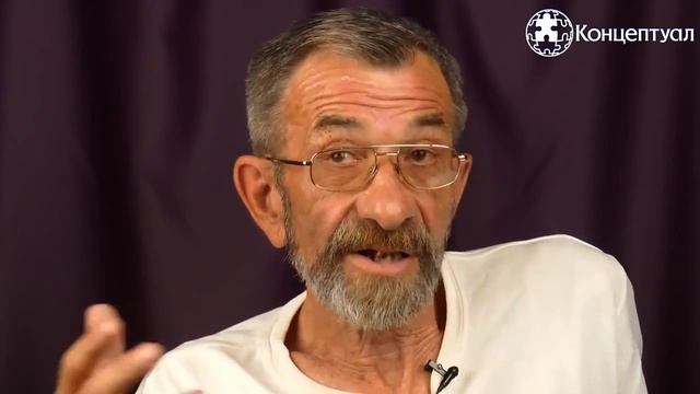 Языкъ Культура Нація смотреть онлайн