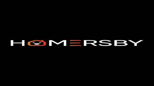 Овощерезка HOMERSBY серая смотреть онлайн