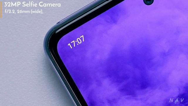 TOP 5 Best SAMSUNG Smartphones UNDER 25000 (2021) смотреть онлайн