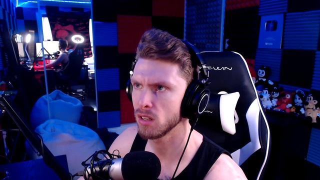 [FNAF SFM] FIVE NIGHTS AT FREDDY'S SECURITY BREACH TRY NOT TO LAUGH CHALLENGE REACTION!! смотреть онлайн