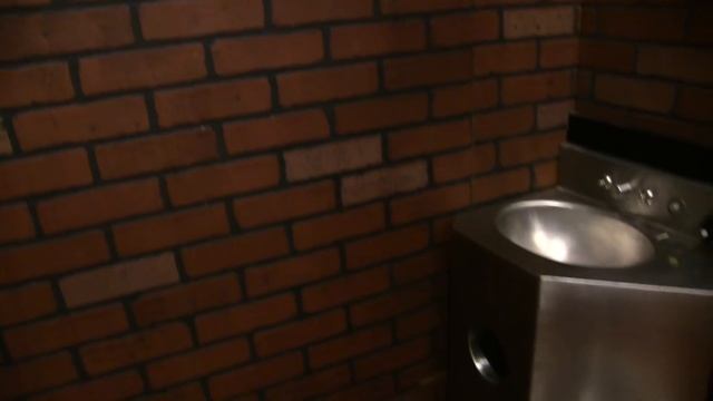 SML Movie: Jeffy's 17th Birthday! смотреть онлайн