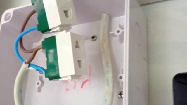 ภาพกล้องEZVIZ C3W ความชัด720P ชัดแค่นี้ก็พอรับได้ смотреть онлайн