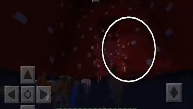 SKY ISLAND | ПРОХОЖДЕНИЕ КАРТЫ смотреть онлайн