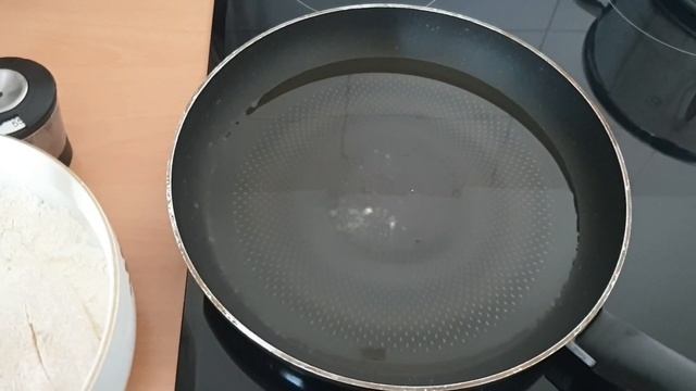 Готовим кальмары быстро и вкусно смотреть онлайн