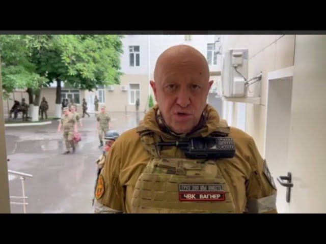 ПРИГ0ЖИН 0БРАТНЫЙ Х0Д