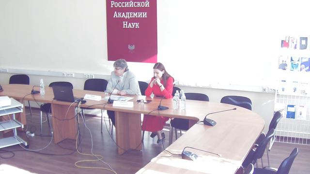 Философская мастерская. Мастер-класс Быковой М смотреть онлайн