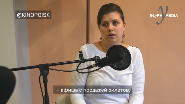 Лиза Сурганова: «Бренды понимают, что им нужен голос» | #кнтмйкр #glphmedia смотреть онлайн