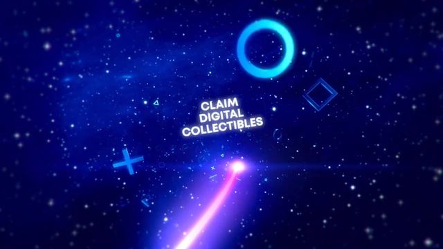 PlayStation Stars - Launch Video | PS App смотреть онлайн