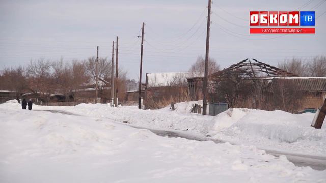 Хроника дня. Медицина не для всех. 31.03.2021 смотреть онлайн