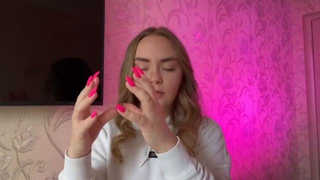 Где брать энергию? И куда она уходит? смотреть онлайн