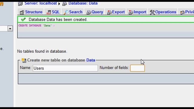 PHP Tutorial #26 - Part 1 смотреть онлайн