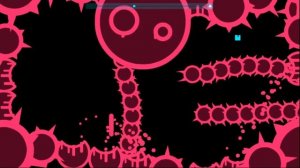 ФИНАЛ ПРОХОЖДЕНИЕ#7 Just Shapes & Beats (Try this,Final Boss,Annihalate)