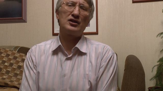 Трудности при общении, трудности при знакомстве.