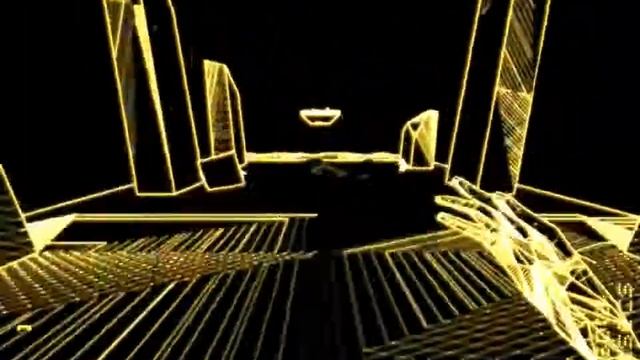 FOTONICA прохождение уровень 4 смотреть онлайн