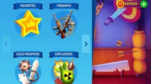 Kick the Buddy Forever,Kick the Buddy 2,Kick the Buddy 3,Buddyman Kick 2,Despicable Bear