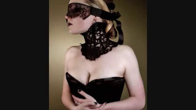 The Art of Seduction PDF (6 of 23) смотреть онлайн