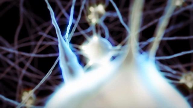 Human Brain Vs Supercomputer: Which One Wins?