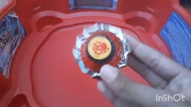 abrindo infinity nado: FLAME смотреть онлайн