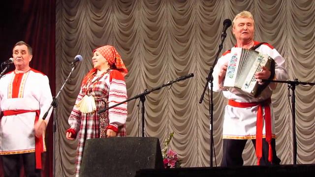 Ночка темная смотреть онлайн