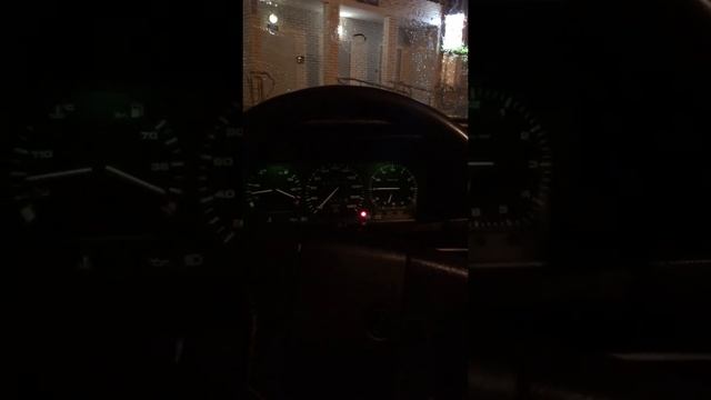 глохнет при прогреве падают обороты пассат б3/passat b3 смотреть онлайн
