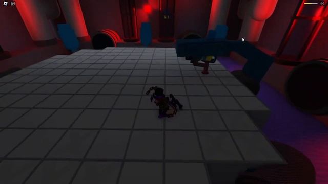 как получить 3 зегов в построй корабль и найди сокровище #roblox #роблокс #лодки смотреть онлайн