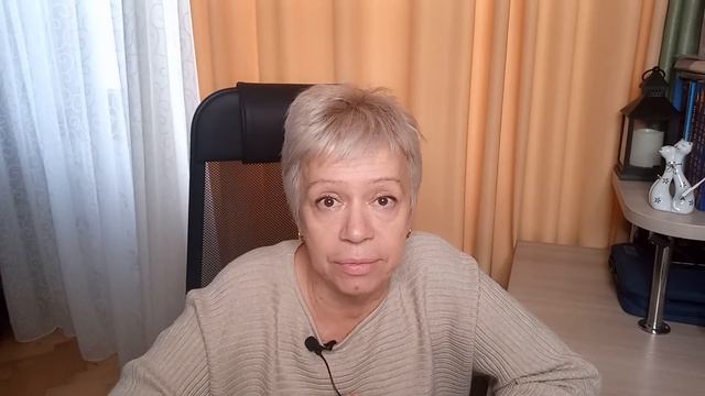 Для вас подарок! Вопрос-ответ смотреть онлайн