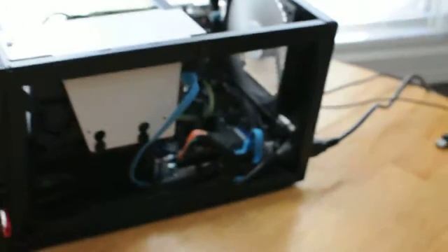 Node 304 Finished Build смотреть онлайн