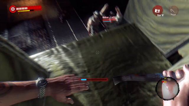 🧟♂️ Survive the Undead! Dead Island: Riptide Live Stream 🏝️#live definitive edition смотреть онлайн