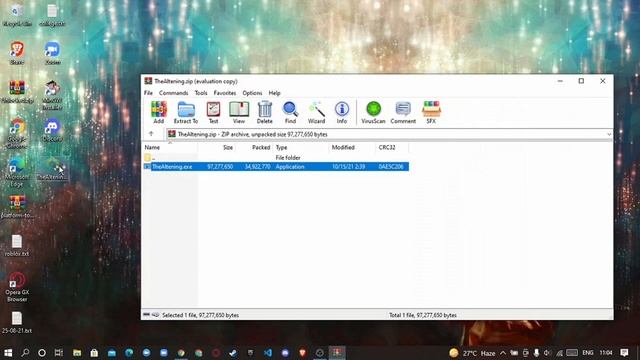 Minecraft Java Full version for Free including online servers смотреть онлайн