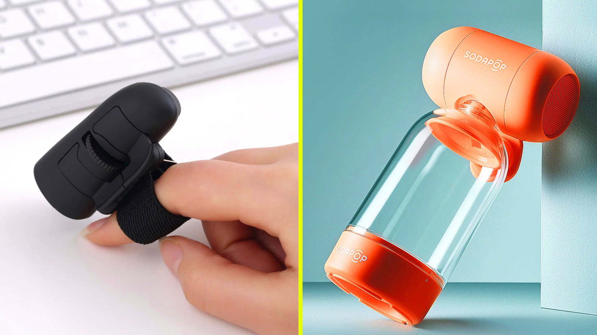 28 Классных и полезных вещей для дома с Алиэкспресс смотреть онлайн