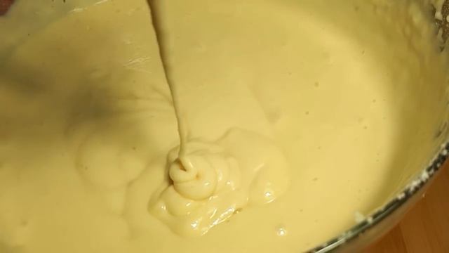 Комедийные Скетчи