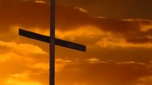 Ravi Zacharias tells the story of David Livingstone смотреть онлайн