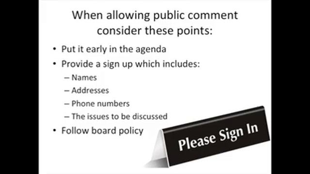 Public Forums at School Boards смотреть онлайн