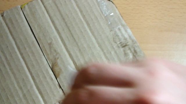 #6 Распаковка Посылки/ Штемпельные Копейки СССР 1921-57 смотреть онлайн