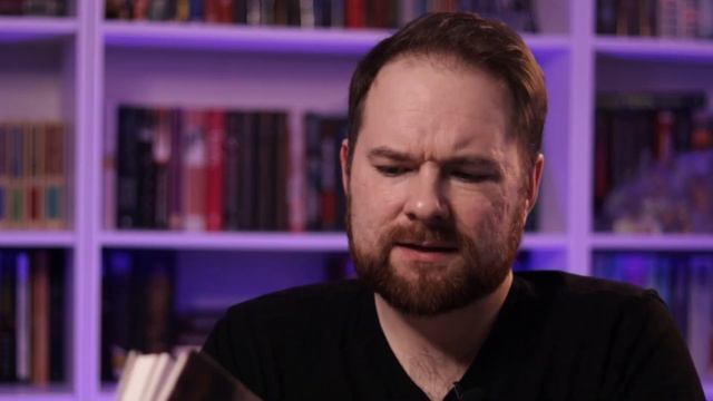 "Духовка Сильвии Плат" Юстис Рей // Райский уголок для подростков // Прочитанное смотреть онлайн