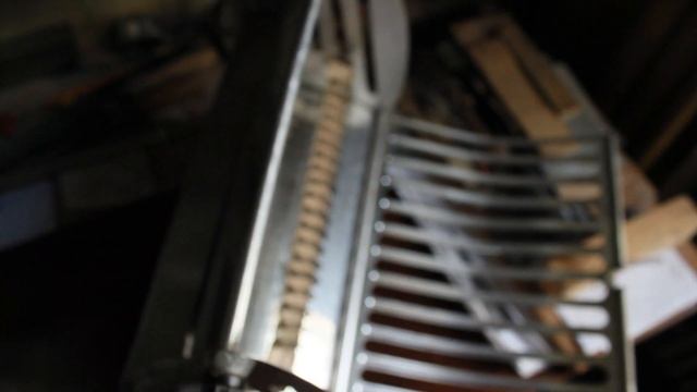 Простейшая антенна для телефона. Увеличить скорость интернета, улучшить связь и Wi-Fi. смотреть онлайн