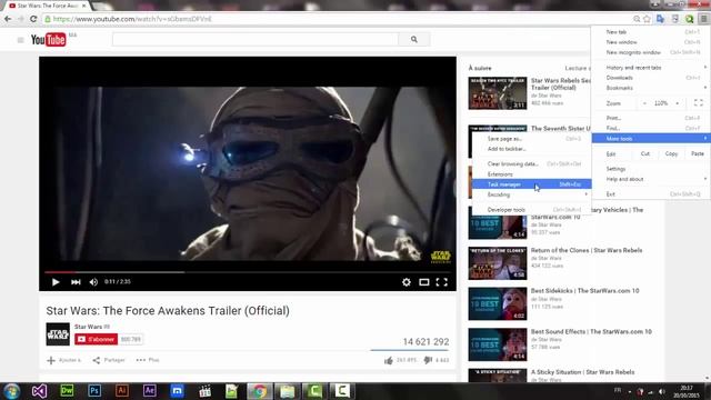 How return download button in Internet Download Manager смотреть онлайн