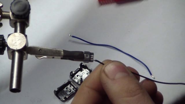 Самодельный видеовыход для камеры sj4000 смотреть онлайн