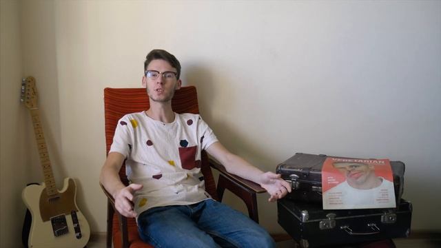 Плоды саморазрушения смотреть онлайн