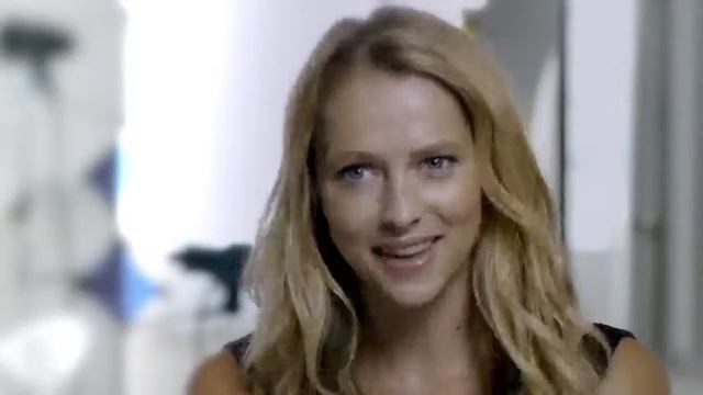 Новая сезонная коллекция ARTISTRY Зачарованный Сад смотреть онлайн