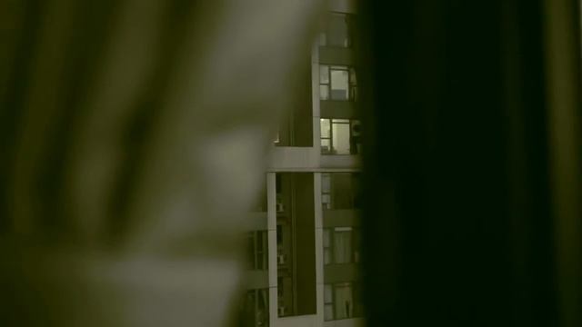 Frankie Kay feat. Elemental Child - Hongkong смотреть онлайн