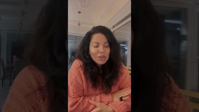 Гормональная система и питание | Здоровая схема питания | психолог Лидия Мартинович смотреть онлайн