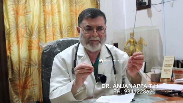 ಶಿಶ್ನ ತುಂಬಾ ಚಿಕ್ಕದು ಇದೆ ಏನ್ ಮಾಡೋದು? - ಡಾ. ಟಿ. ಹೆಚ್. ಅಂಜನಪ್ಪ смотреть онлайн