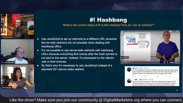 Nourishing Greatness with Janet Bartoli смотреть онлайн