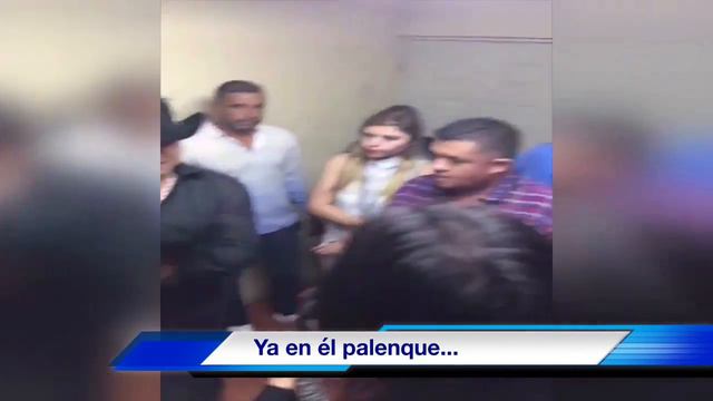 Así se preparó Rafael Amaya para el concierto de Julion Alvarez смотреть онлайн